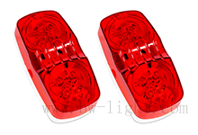 LED܇(ch)߅