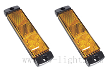 LED(c)(bio)