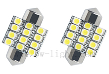 LEDx